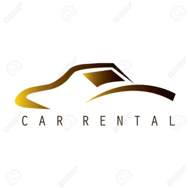 CAR RENTAL