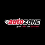 AUTOZONE