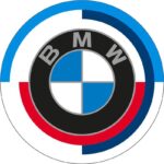 BWM