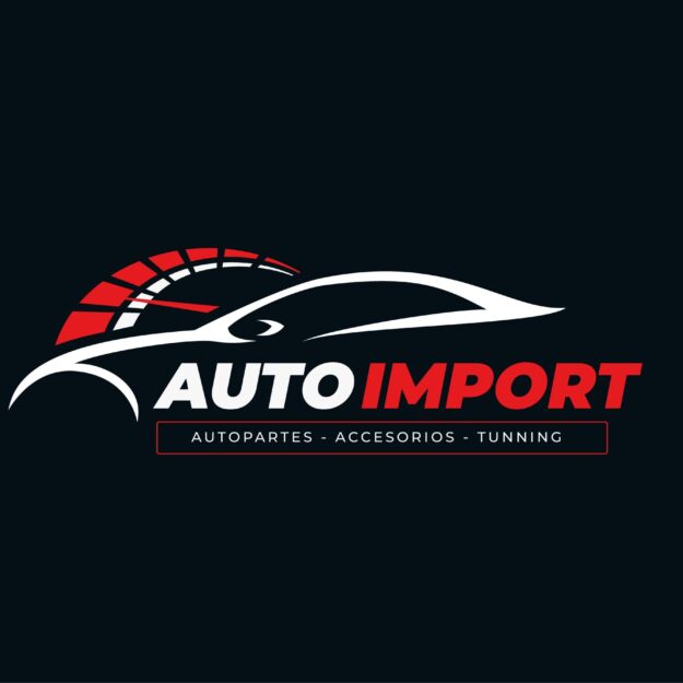 AUTOIMPORT