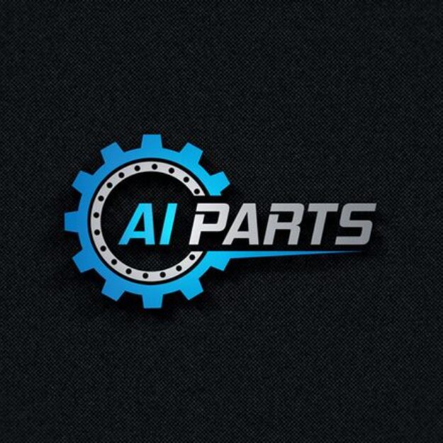 AL PARTS